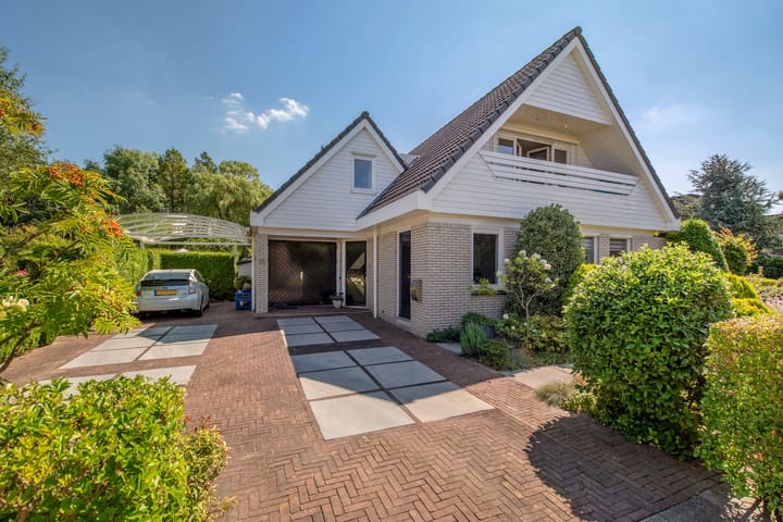 Foto 6 van Molenmeesterstraat 20