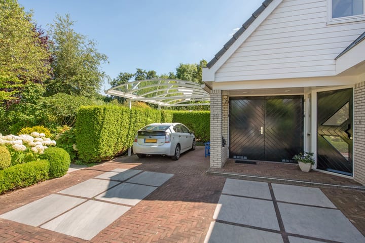 Foto 7 van Molenmeesterstraat 20