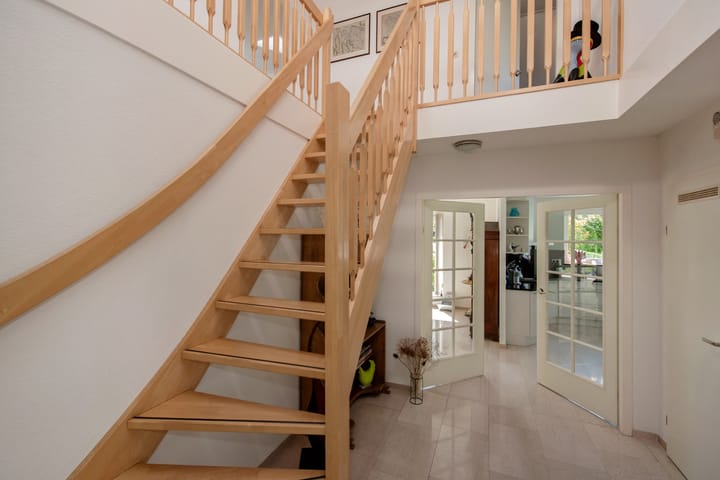 Foto 9 van Molenmeesterstraat 20