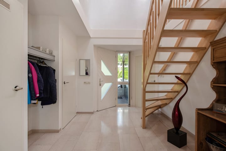 Foto 10 van Molenmeesterstraat 20