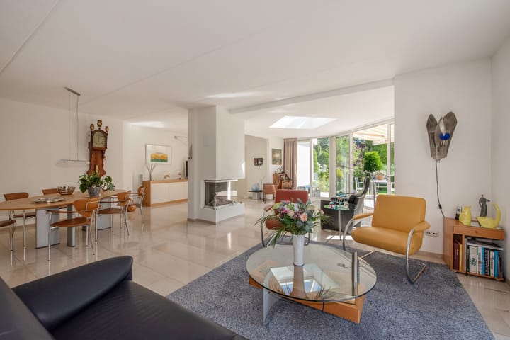 Foto 11 van Molenmeesterstraat 20