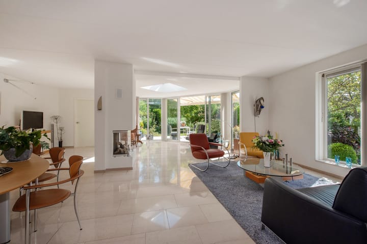 Foto 12 van Molenmeesterstraat 20