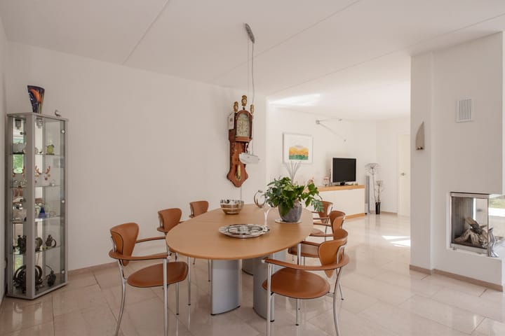 Foto 13 van Molenmeesterstraat 20