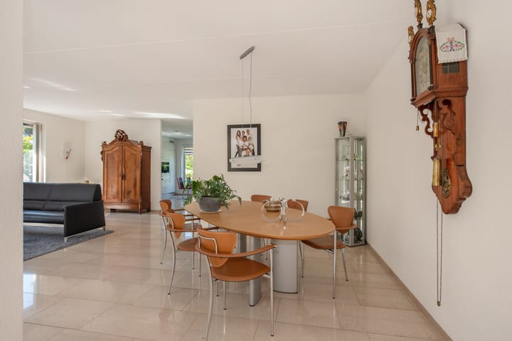 Foto 14 van Molenmeesterstraat 20