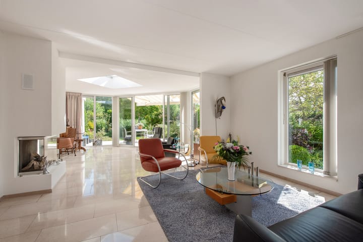 Foto 16 van Molenmeesterstraat 20