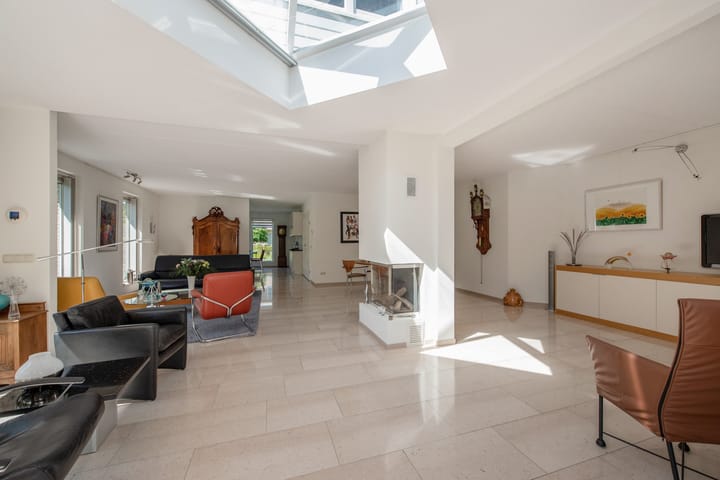 Foto 17 van Molenmeesterstraat 20