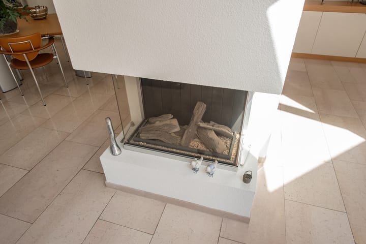 Foto 18 van Molenmeesterstraat 20