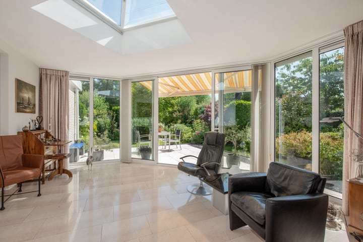 Foto 19 van Molenmeesterstraat 20