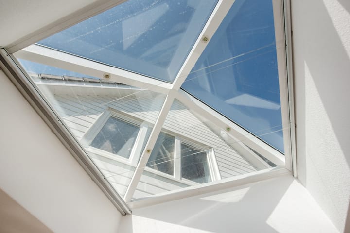 Foto 20 van Molenmeesterstraat 20