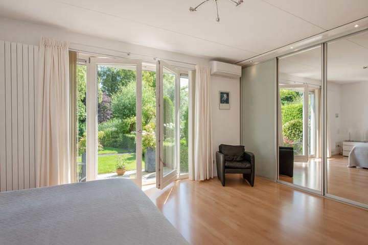 Foto 22 van Molenmeesterstraat 20