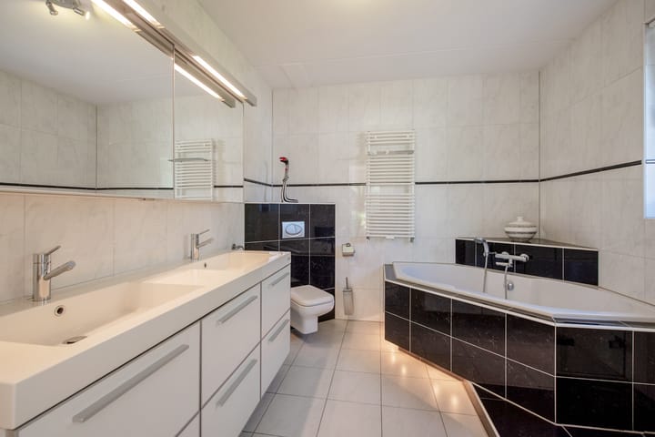 Foto 24 van Molenmeesterstraat 20