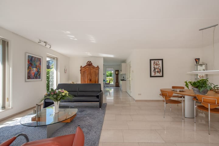 Foto 25 van Molenmeesterstraat 20