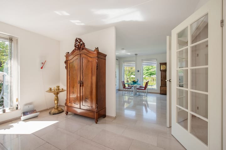 Foto 26 van Molenmeesterstraat 20