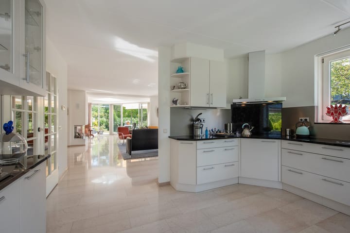 Foto 27 van Molenmeesterstraat 20