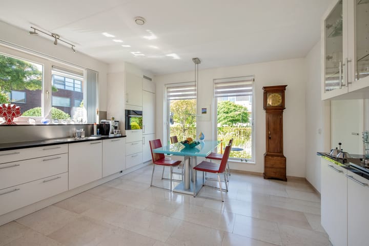 Foto 28 van Molenmeesterstraat 20