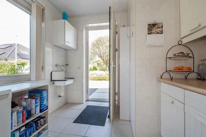 Foto 30 van Molenmeesterstraat 20