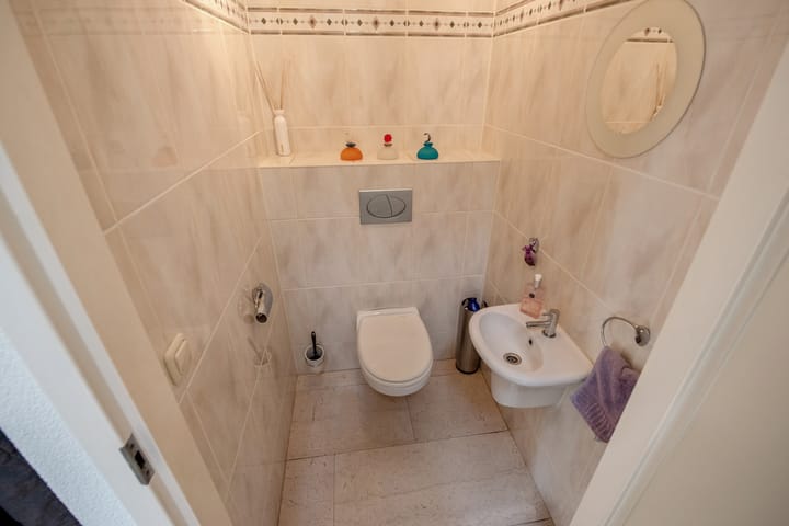 Foto 31 van Molenmeesterstraat 20