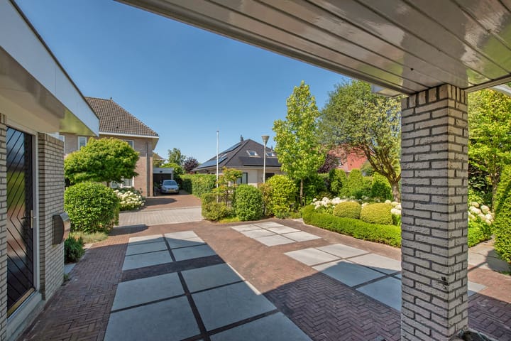 Foto 8 van Molenmeesterstraat 20