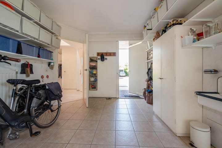 Foto 32 van Molenmeesterstraat 20