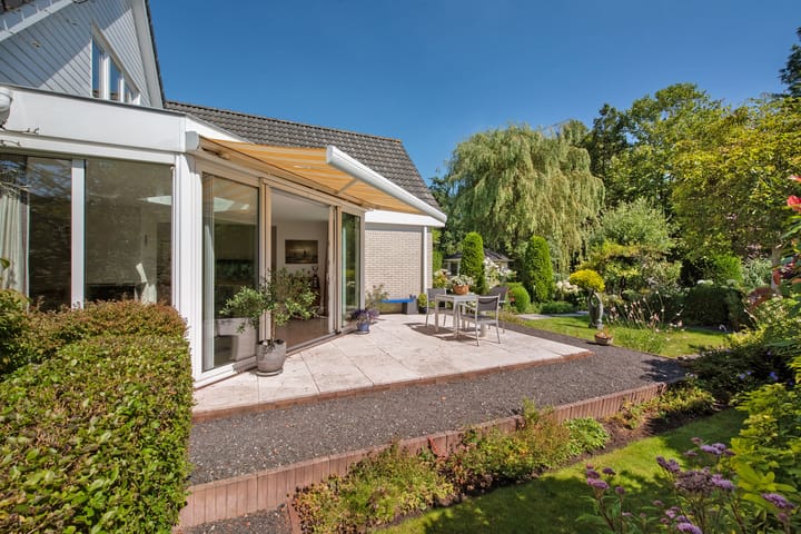 Foto 33 van Molenmeesterstraat 20