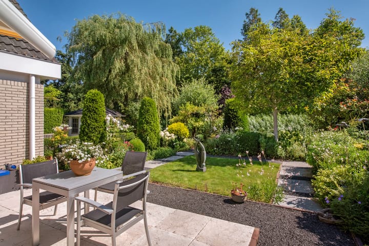 Foto 34 van Molenmeesterstraat 20