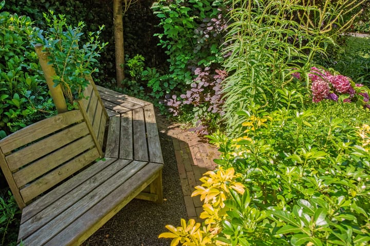 Foto 35 van Molenmeesterstraat 20