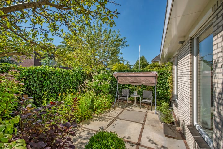 Foto 36 van Molenmeesterstraat 20