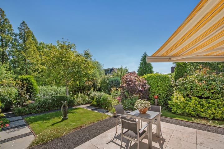 Foto 37 van Molenmeesterstraat 20