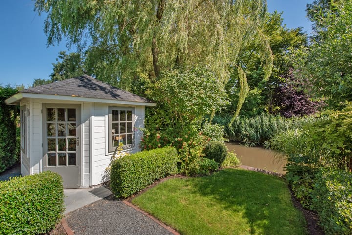 Foto 39 van Molenmeesterstraat 20