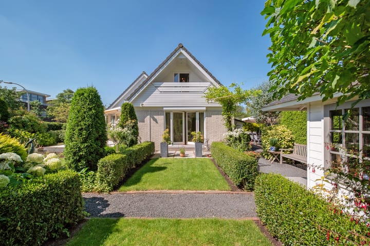 Foto 40 van Molenmeesterstraat 20