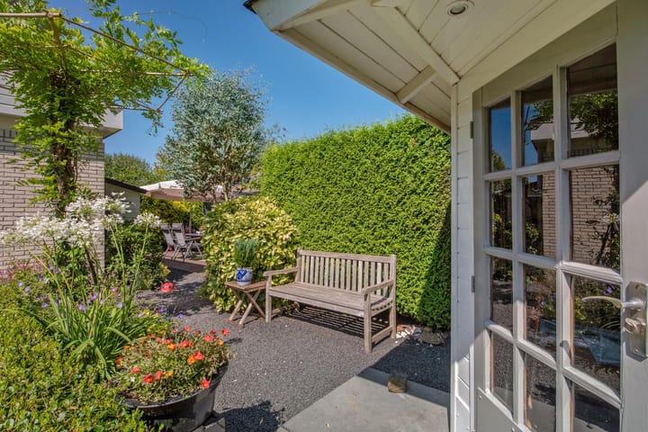 Foto 41 van Molenmeesterstraat 20