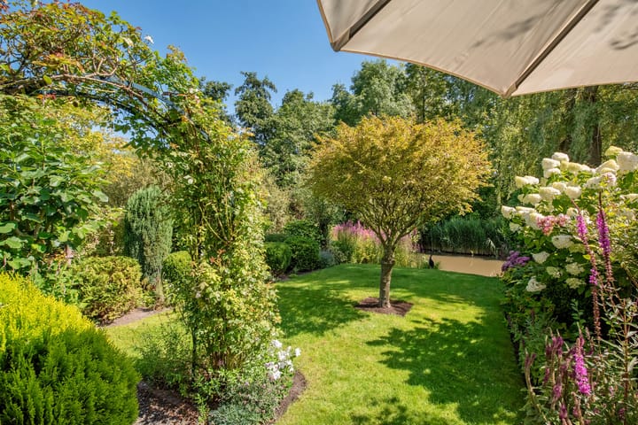 Foto 43 van Molenmeesterstraat 20