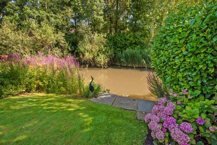 Foto 44 van Molenmeesterstraat 20