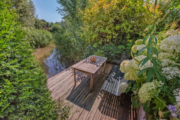 Foto 45 van Molenmeesterstraat 20