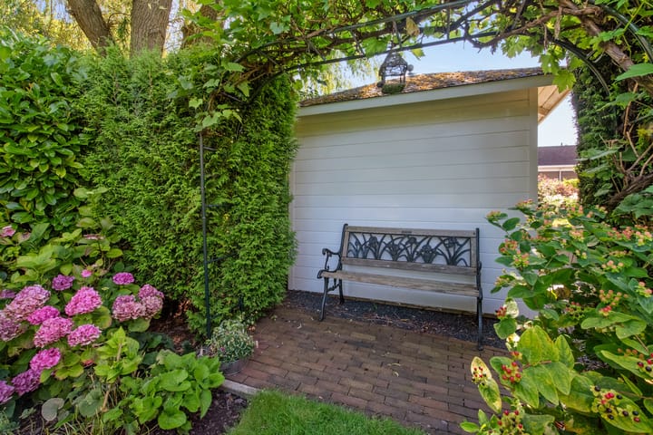 Foto 46 van Molenmeesterstraat 20