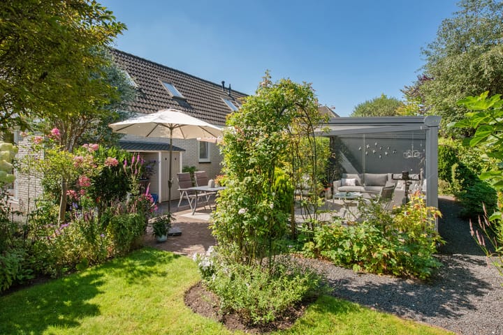 Foto 48 van Molenmeesterstraat 20