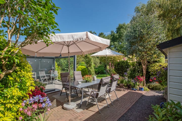 Foto 50 van Molenmeesterstraat 20