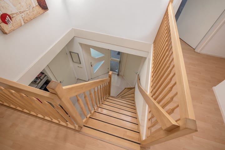 Foto 52 van Molenmeesterstraat 20