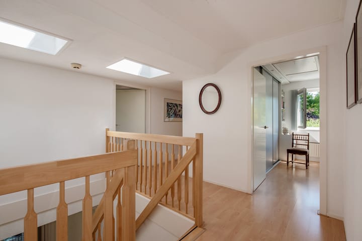 Foto 53 van Molenmeesterstraat 20