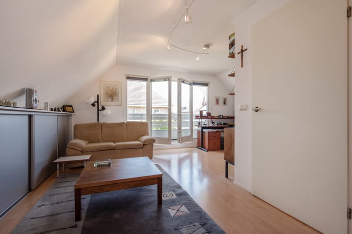 Foto 54 van Molenmeesterstraat 20