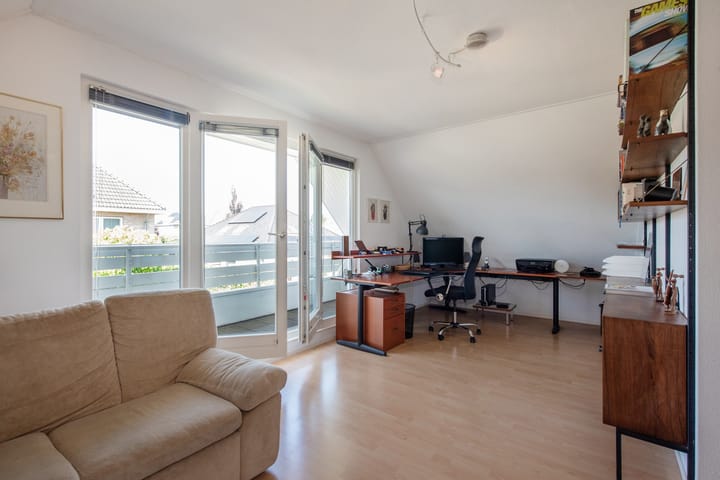 Foto 55 van Molenmeesterstraat 20