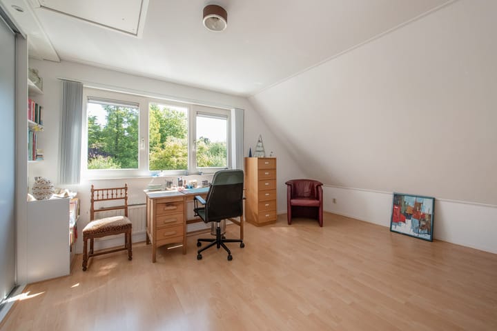 Foto 56 van Molenmeesterstraat 20