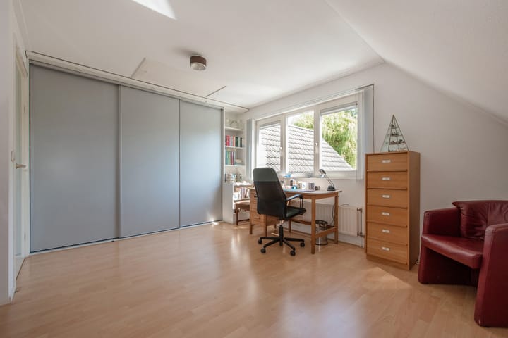 Foto 57 van Molenmeesterstraat 20