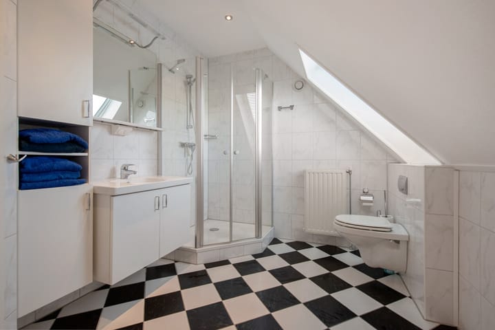 Foto 58 van Molenmeesterstraat 20