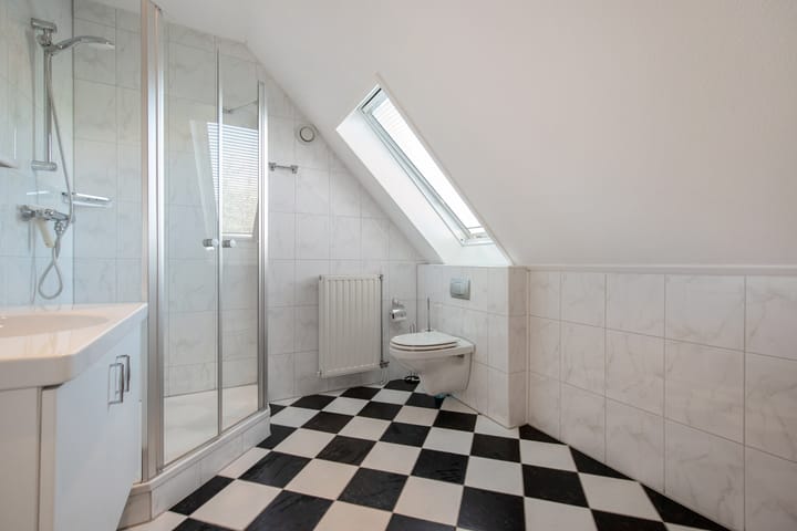 Foto 59 van Molenmeesterstraat 20