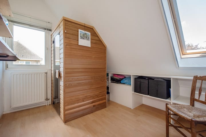 Foto 60 van Molenmeesterstraat 20