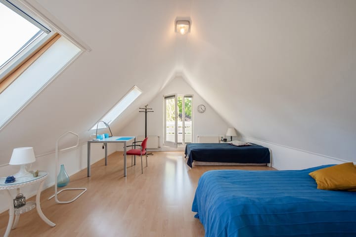 Foto 62 van Molenmeesterstraat 20