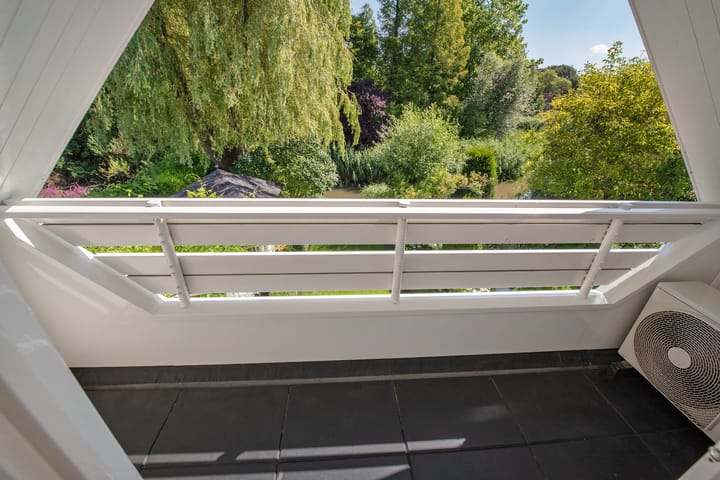 Foto 63 van Molenmeesterstraat 20