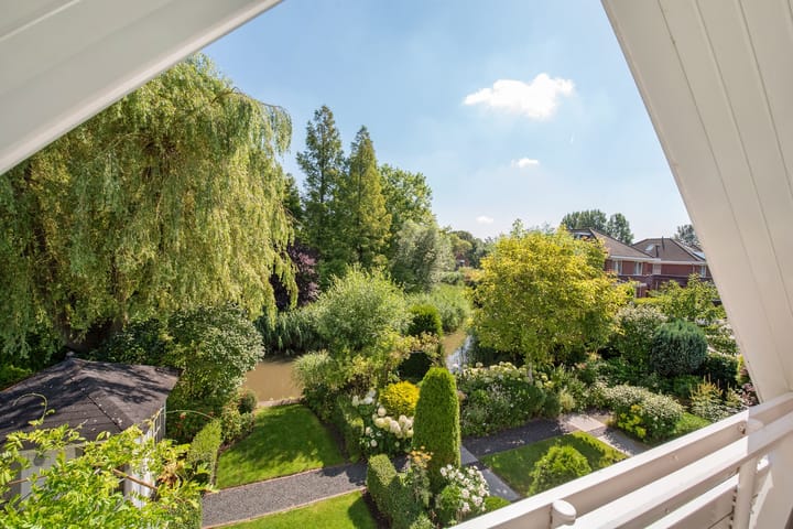 Foto 64 van Molenmeesterstraat 20