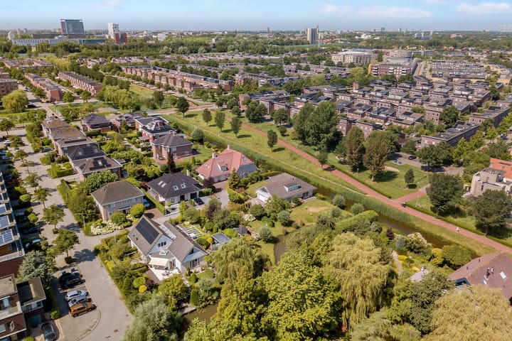 Foto 67 van Molenmeesterstraat 20